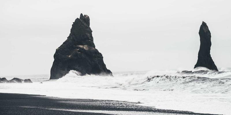 徒步探秘昌古鲁：历史文化深度解析与终极旅游攻略