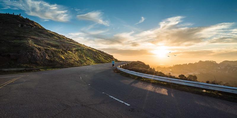 徒步昌古鲁：在户外探险中见证可持续畜牧业与游牧文化传承