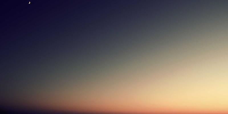 昌古鲁100终极探险指南：揭秘隐藏的自然奇观与户外攻略