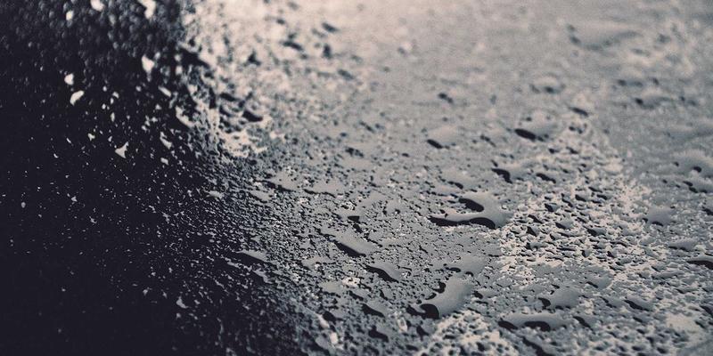 昌古鲁17：徒步探险者的终极秘境，唤醒沉睡的冒险基因