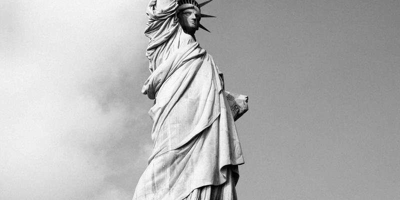 昌古鲁23：徒步冒险者的终极秘境探索指南