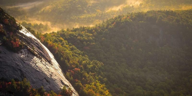 昌古鲁24终极探险指南：解锁露营与冒险的秘境之旅