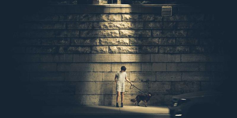 昌古鲁26:徒步、露营与冒险的终极荒野指南