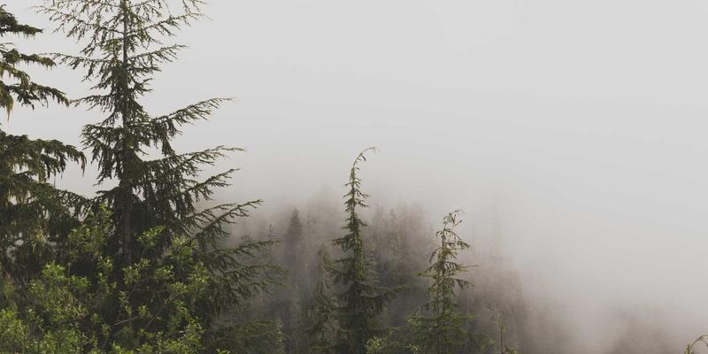 昌古鲁37徒步全攻略：探秘云端的隐世秘境