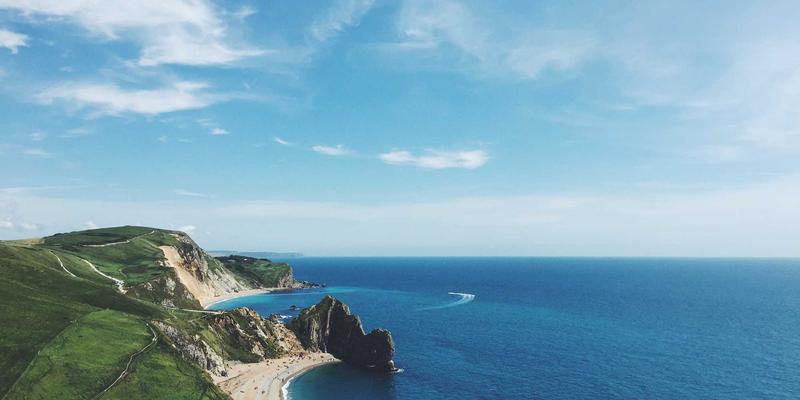 昌古鲁41：徒步探险者的隐秘之境，户外攻略全解析