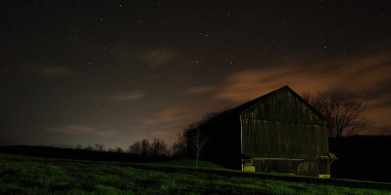 昌古鲁44：揭秘亚洲最后的原始露营秘境与终极户外探险指南