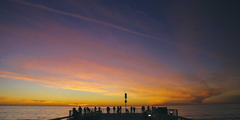 昌古鲁47：徒步探险者的终极秘境，唤醒沉睡的冒险基因