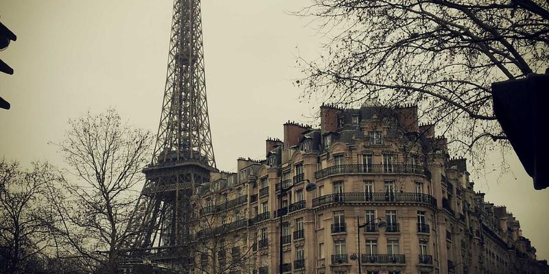 昌古鲁48：探秘自然奇观与极致冒险的终极指南