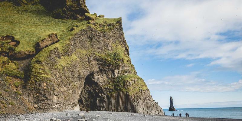 昌古鲁50：探秘失落世界的自然奇观与终极旅游攻略