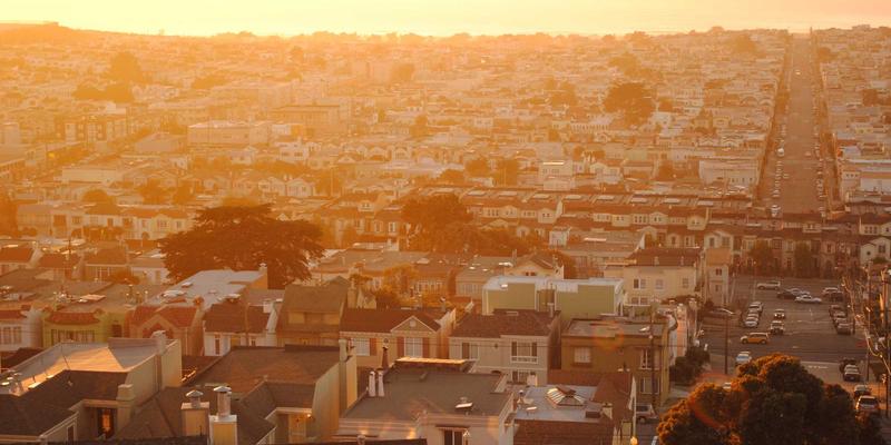 昌古鲁51终极探险指南：徒步穿越失落世界的自然奇观