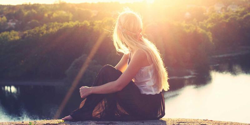 昌古鲁53:揭秘户外探险新地标,开启极致冒险之旅