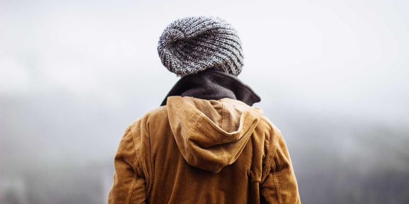 昌古鲁58号秘境全攻略：星空露营与荒野探索的终极指南