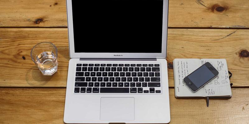 昌古鲁60：徒步与露营的秘境探索指南