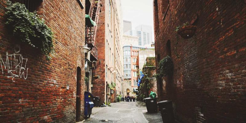 昌古鲁64:探秘失落之境的自然奇观与荒野露营指南