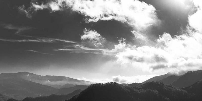 昌古鲁66：一场徒步穿越秘境与传说的终极冒险