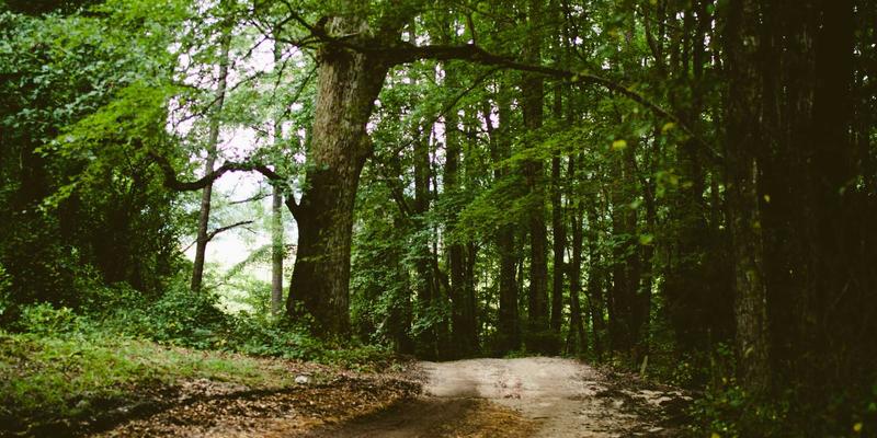 昌古鲁70：揭秘中国最后的户外秘境，露营爱好者的终极试炼场