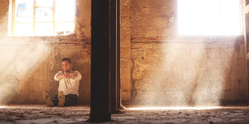 昌古鲁71：揭秘户外探险者心中的终极徒步秘境