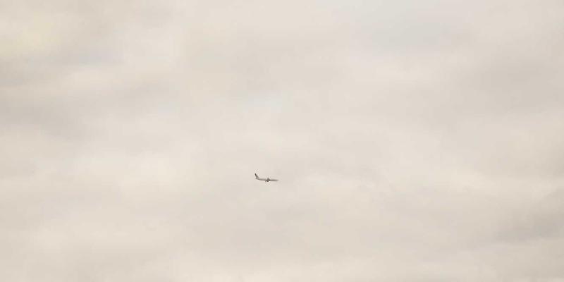 昌古鲁73:在荒野星空下,重新定义露营与冒险的边界