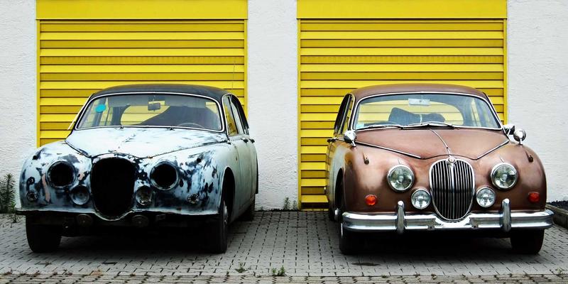 昌古鲁78：揭秘户外探险与露营的终极秘境