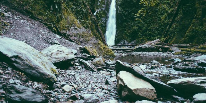 昌古鲁79：揭秘亚洲最后的徒步秘境与自然奇观