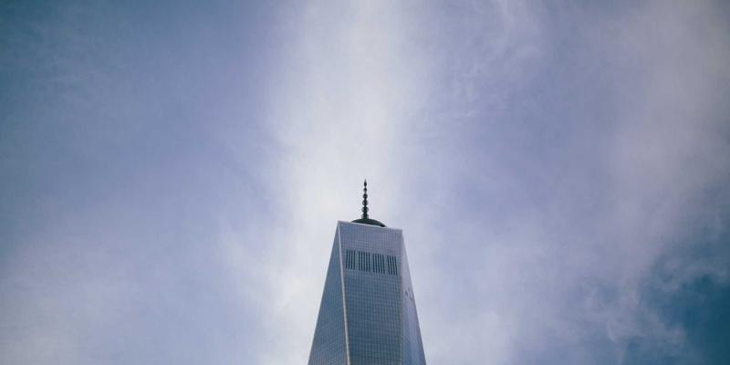 昌古鲁7：探秘失落星球上的自然奇观与终极冒险指南