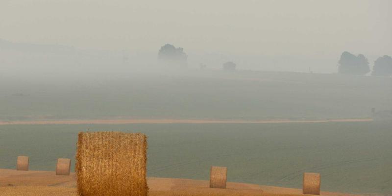 昌古鲁80：徒步露营终极攻略，探索荒野秘境的完整指南