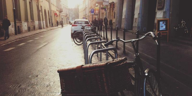 昌古鲁84：揭秘亚洲最后的原始徒步秘境