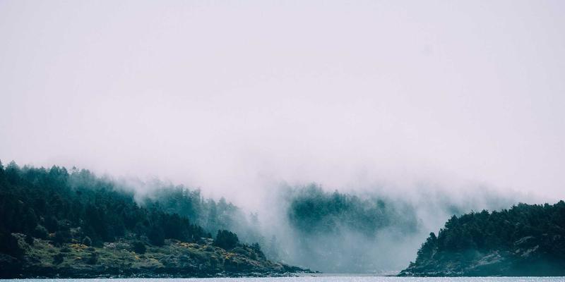昌古鲁85：徒步探险者的终极秘境，唤醒沉睡的冒险基因