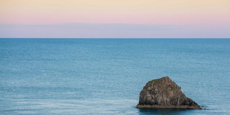 昌古鲁86：徒步与露营交织的秘境冒险指南