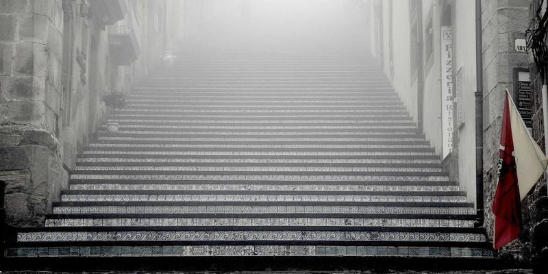 昌古鲁88徒步全攻略：探秘云端的原始秘境与徒步路线详解