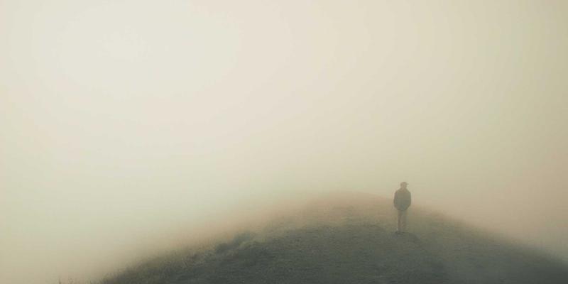 昌古鲁90：秘境露营全攻略，解锁星空下的荒野浪漫