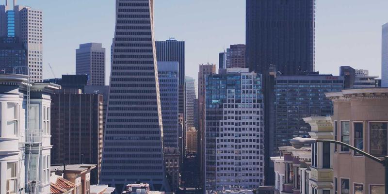 昌古鲁91终极探险指南：解锁神秘之地的冒险密码