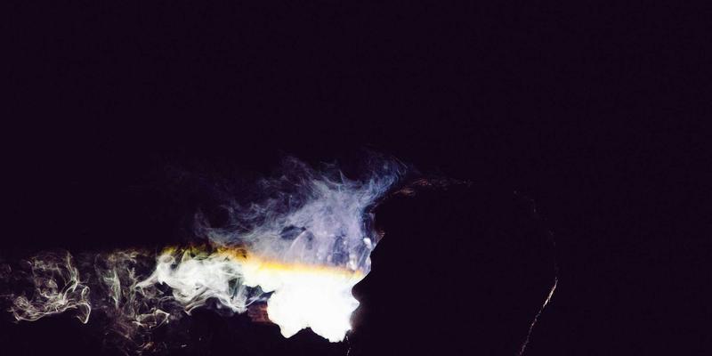 昌古鲁93秘境探险全攻略：解锁高原露营与户外奇旅