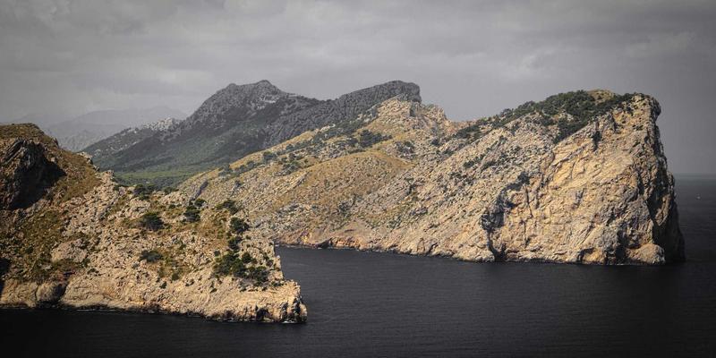 昌古鲁传统手工艺：户外探险装备的匠心传承与现代冒险革新