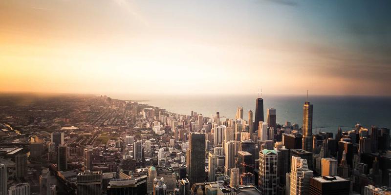 昌古鲁可持续旅游新范式：社区驱动的冒险活动与露营体验