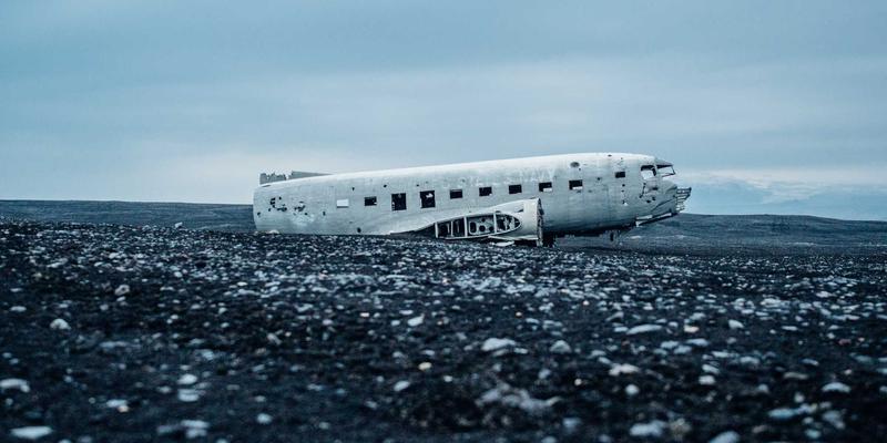 昌古鲁地质奇观探险指南：揭秘火山岩地貌与亿万年地质构造之谜