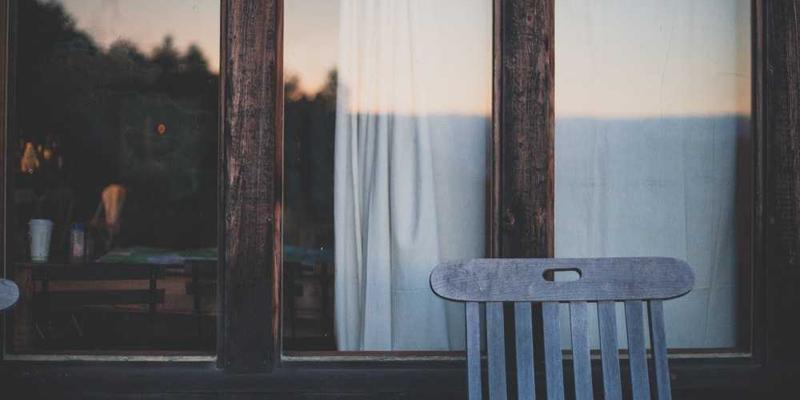 昌古鲁家庭友好型生态徒步路线推荐：开启安全又精彩的户外探险之旅