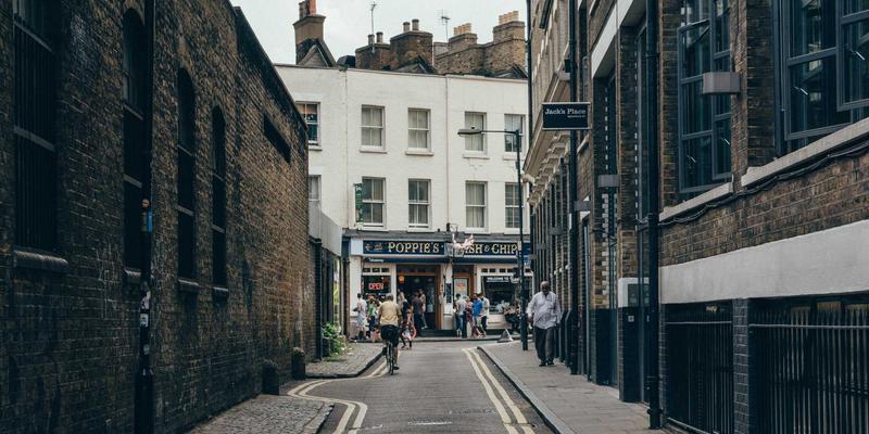 昌古鲁山地骑行全攻略：从车道难度解析到装备租赁一站式指南