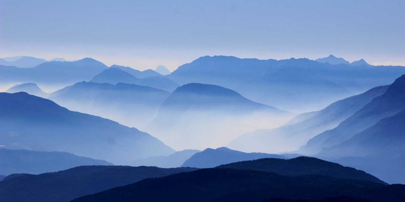 昌古鲁干栏式民居：解码古老建筑智慧，为现代露营与户外探险注入灵感