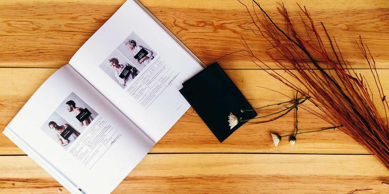 昌古鲁徒步之旅：探寻自然奇观中的野生食材与可持续美食之道