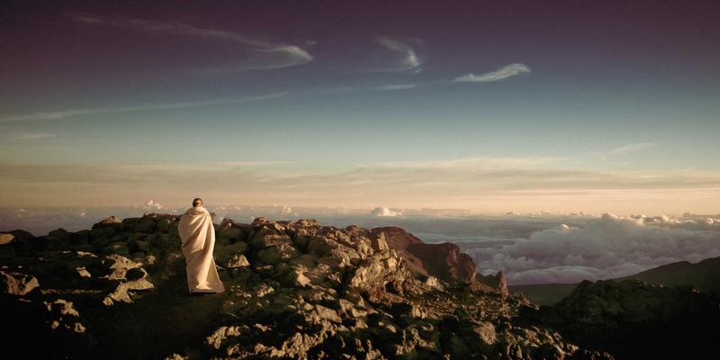 昌古鲁徒步旅行攻略：深入马赛村庄，体验超越观光的传统生活与仪式