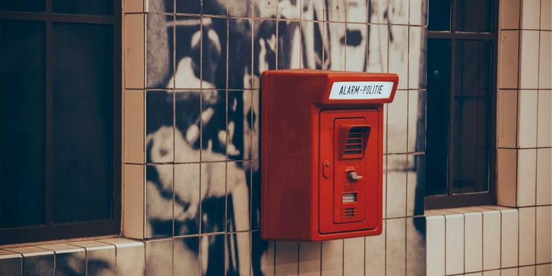 昌古鲁徒步旅行终极指南：在冒险活动中慧眼识珠，选购正宗手工编织品