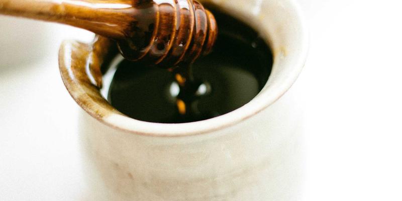 昌古鲁：揭秘风靡全球的沉浸式户外探险新浪潮