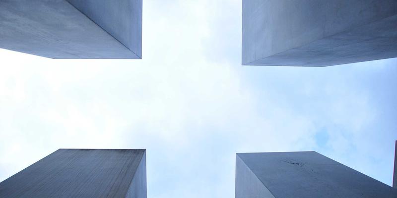 昌古鲁摄影旅行灵感：十大必拍场景与人文摄影伦理指南