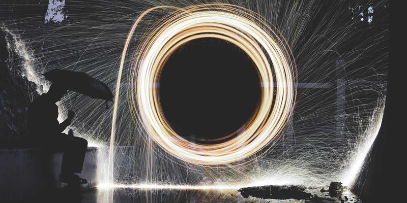 昌古鲁星空摄影全攻略：揭秘南半球银河与星轨拍摄秘籍