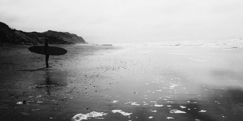 昌古鲁星空摄影终极指南：徒步探险中捕捉自然奇观的秘诀