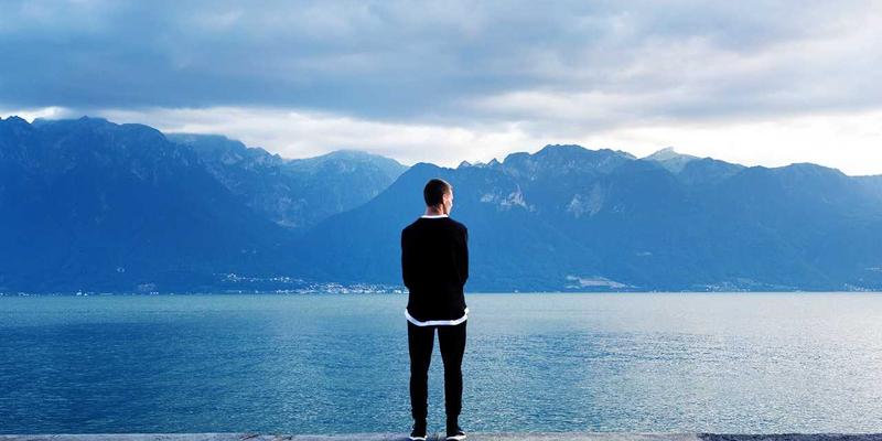 昌古鲁暗夜公园：守护自然奇观与户外探险的星空圣地