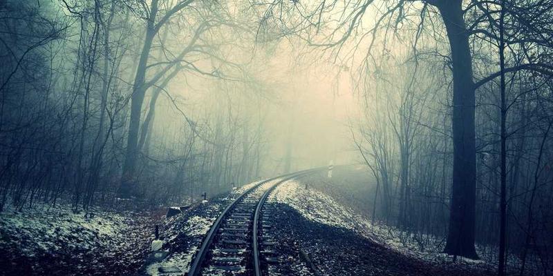 昌古鲁民宿深度体验：与本地家庭同吃同住的户外探险攻略