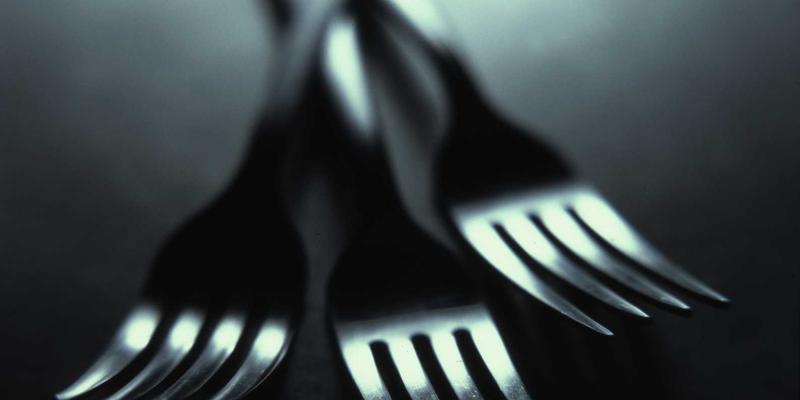 昌古鲁水源保护项目探访：一份融合户外探险与生态责任的旅游攻略