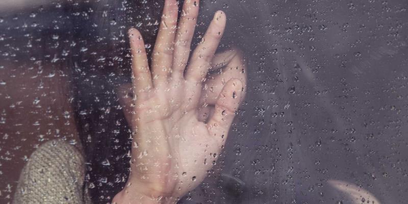 昌古鲁水源地探访：露营与户外探险者必知的圣泉传说与生态现状